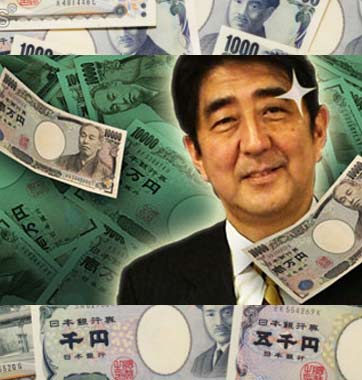 特別峰會(huì)的&ldquo;無(wú)禮&rdquo;主人