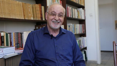 百國百黨看百年大黨 | 始終致力于為人民服務(wù)，這是中國共產(chǎn)黨保持活力的一大關(guān)鍵&mdash;&mdash;訪以色列共產(chǎn)黨政治局委員、前總書記馬胡勒