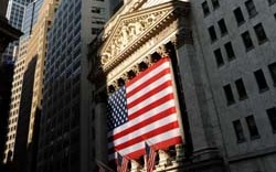 美式金融壟斷　埋下美國(guó)&ldquo;憤怒之年&rdquo;