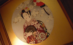 東京&ldquo;1億日元的廁所&rdquo;全景大公開