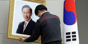 盤點：卸任之后，政要這樣過日子