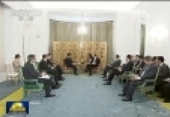 李克強(qiáng)會(huì)見英國工黨領(lǐng)袖