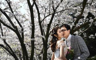 青島，浪漫之城