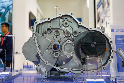 &ldquo;抓住商機(jī)，開拓市場(chǎng)&rdquo;&mdash;&mdash;臺(tái)資企業(yè)踴躍參加中國(guó)國(guó)際進(jìn)口博覽會(huì)