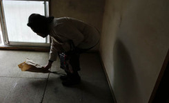 你幸福嗎？日本獨(dú)居幸福感：女人勝男人