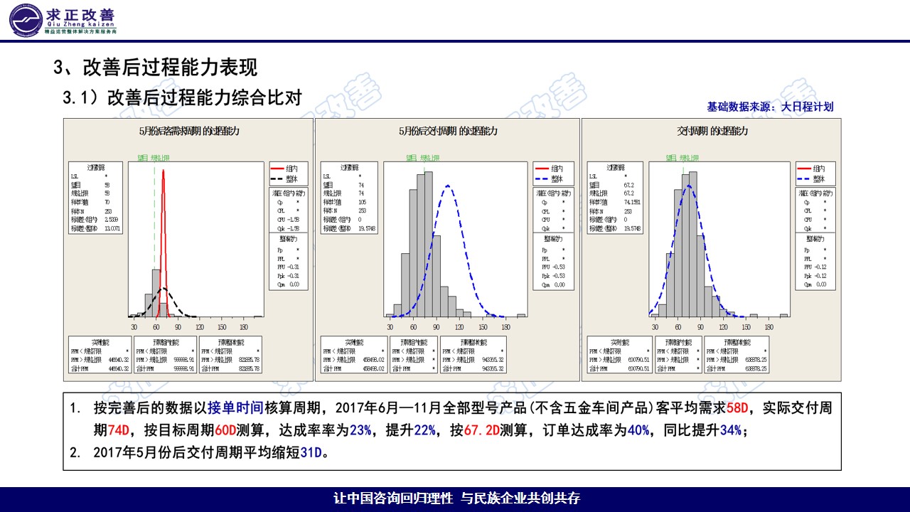 幻燈片17.jpg